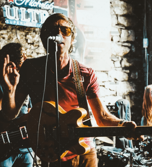 demo-attachment-30-dane-deaner-bIGJUpf6D-4-unsplash