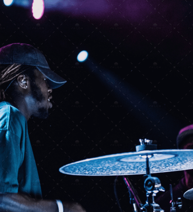 demo-attachment-33-greg-weaver-NnWoLAqmxM4-unsplash