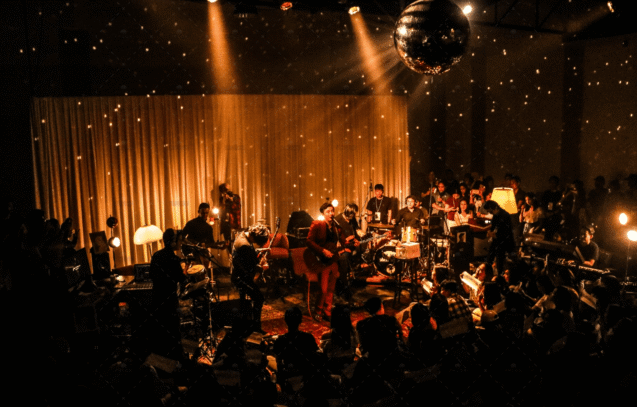 demo-attachment-36-honey-fangs-eC8RDSB7Exk-unsplash