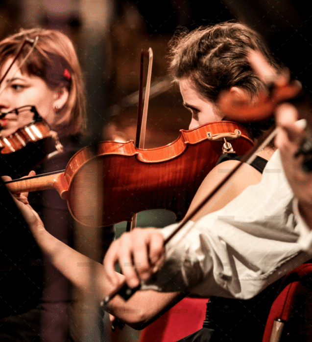 demo-attachment-37-jan-strecha-lp4j3sjaocI-unsplash