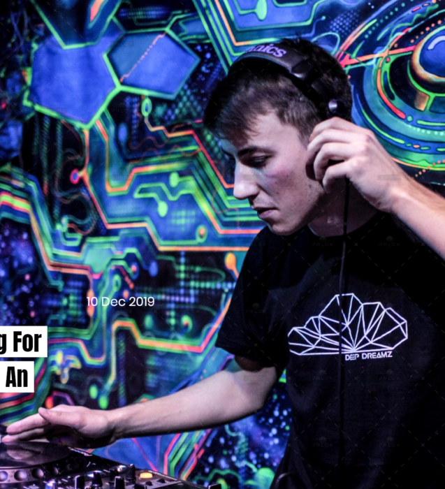 demo-attachment-38-jan-strecha-tSnAnpRlDqw-unsplash