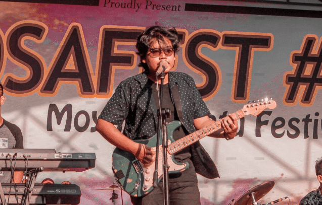 demo-attachment-59-yeremia-krisnamurti-f8KVb1f-okE-unsplash