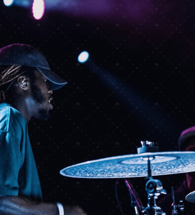 demo-attachment-3329-greg-weaver-NnWoLAqmxM4-unsplash-duplicate