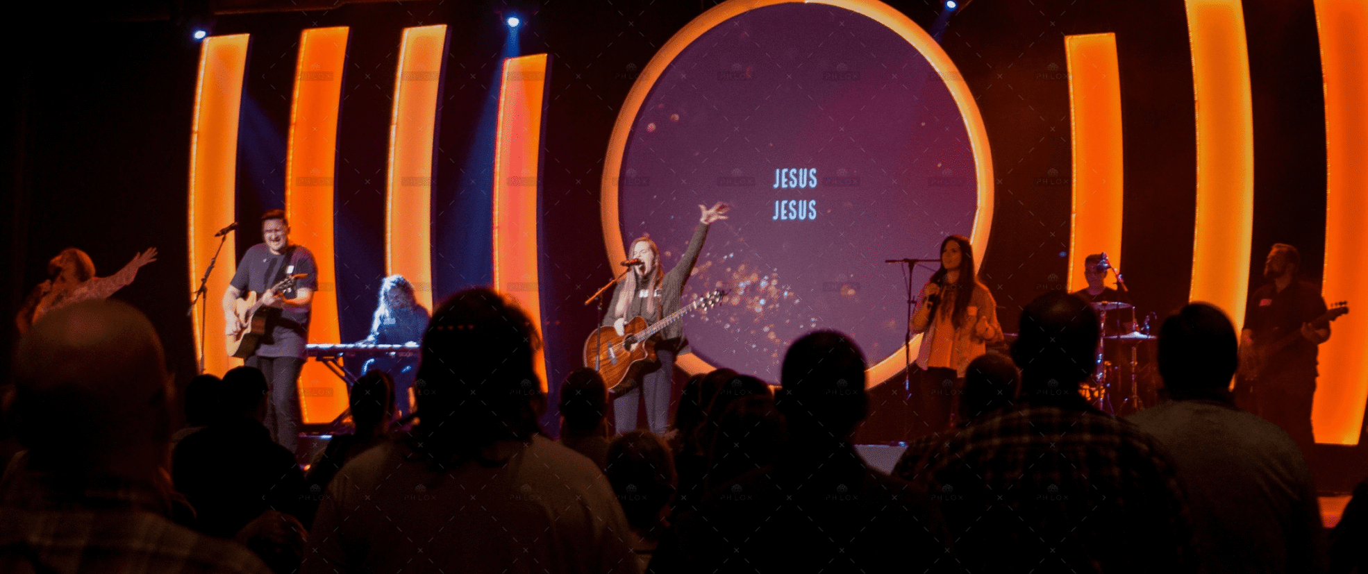 demo-attachment-3327-kalisa-veer-sL18ZCjQGoo-unsplash-copy