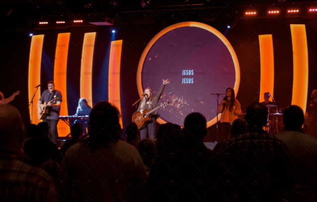 demo-attachment-3327-kalisa-veer-sL18ZCjQGoo-unsplash-copy