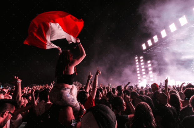 demo-attachment-2088-photo-of-crowd-during-concert-1190295