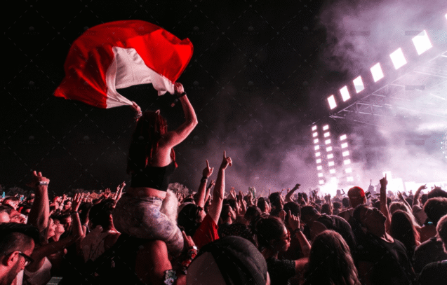 demo-attachment-2088-photo-of-crowd-during-concert-1190295