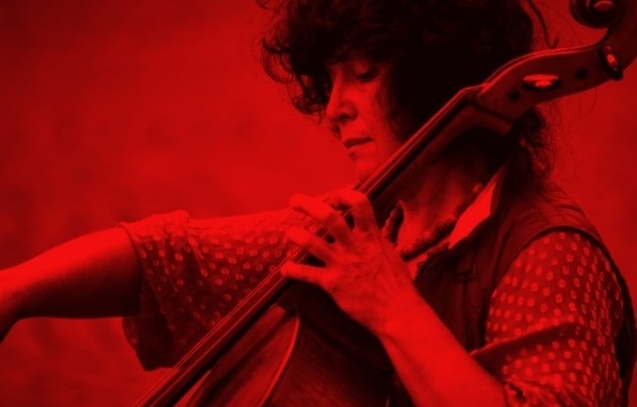 demo-attachment-3945-Mask-Group-68