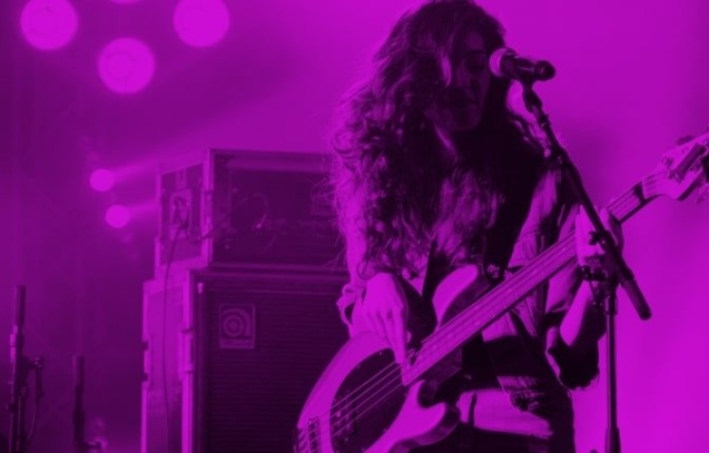 demo-attachment-3946-Mask-Group-70